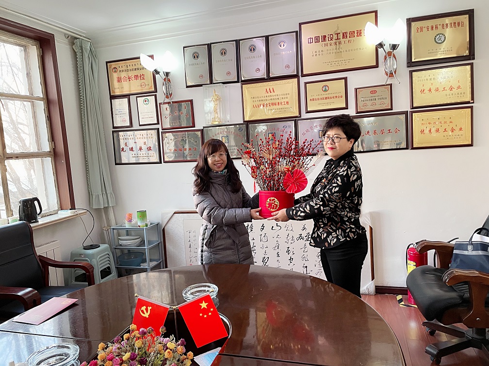 1618558428323204.jpg 微信圖片_202102091112501.jpg