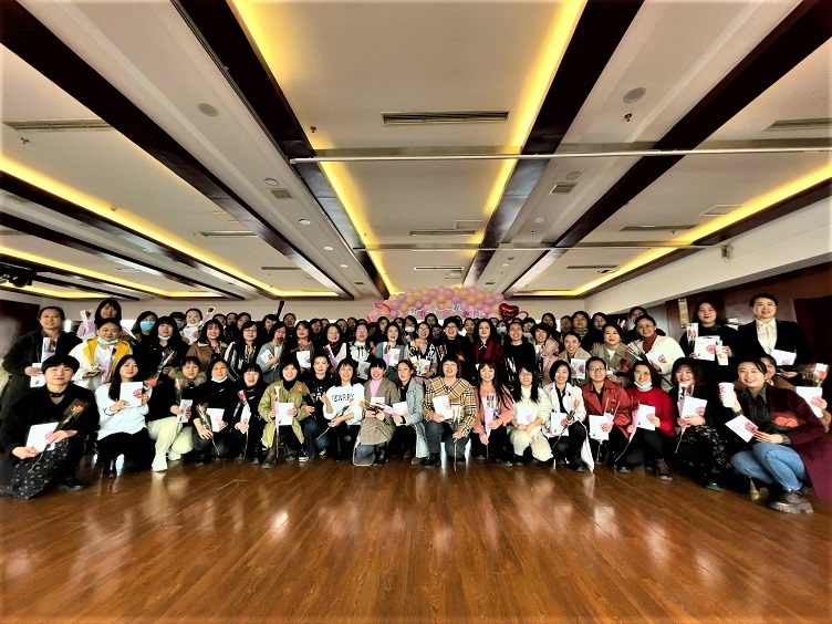 1618559123191031.jpg 2021-03-08 104133.jpg